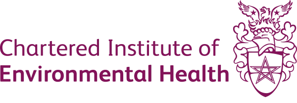 Chartered Institute of Environmental Health